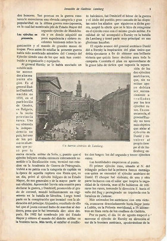 LAMINA 13658: Barrio de Lemberg
