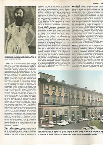LAMINA MONITOR 0755: Palacio Colabritti en Napoles