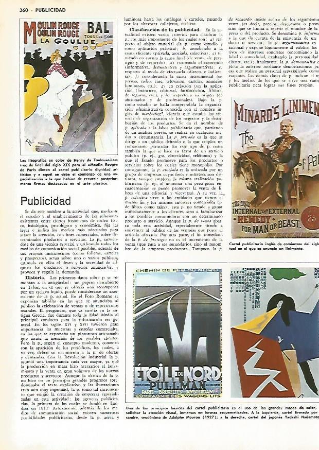 LAMINA MONITOR 0572: Litografia por Toulousse Lautrec 
