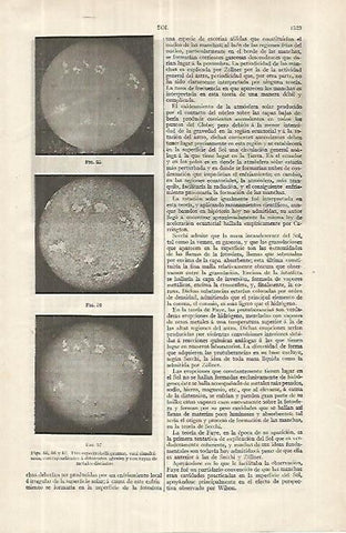 LAMINA ESPASA 33162: Espectroheliogramas 