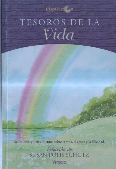 Tesoros de la vida