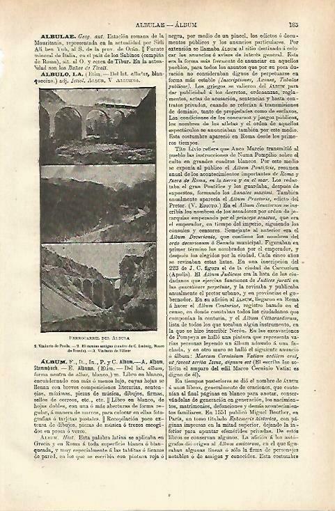 LAMINA ESPASA 33645: Ferrocarril del Albula