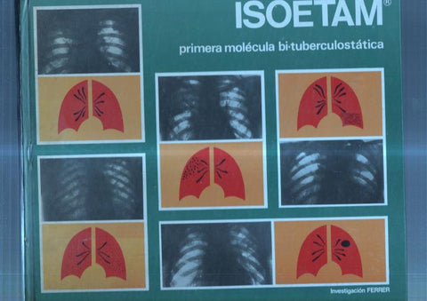 Isoetam