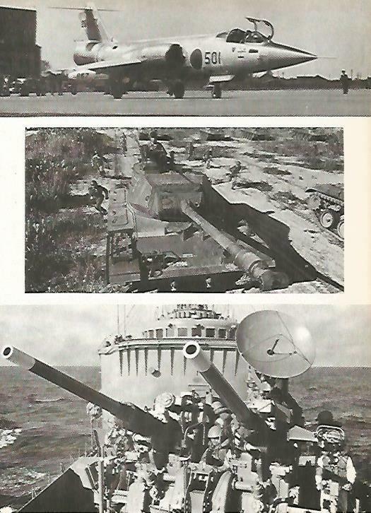 LAMINA 14832: Efectivos del ejercito de Japon
