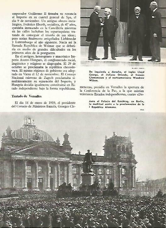 LAMINA 14849: Palacio del Reuchtag en Berlin