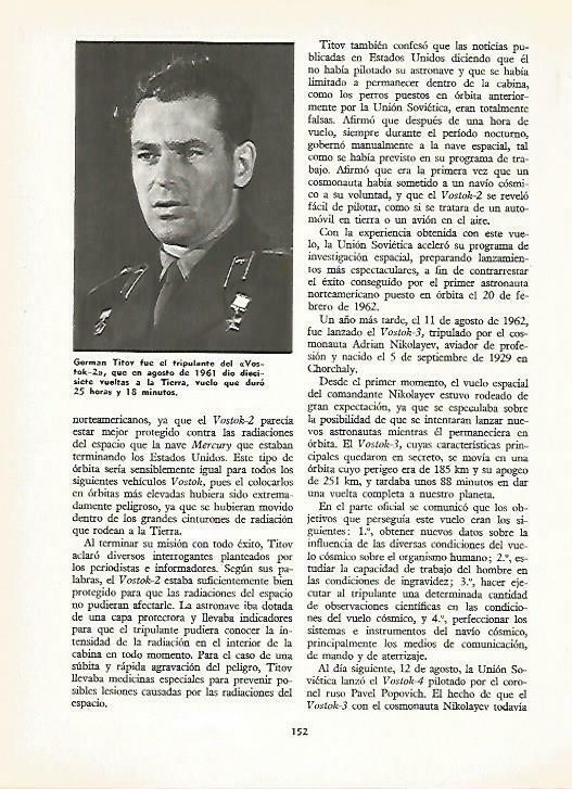 LAMINA 14787: German Titov