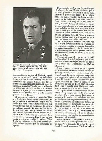 LAMINA 14787: German Titov