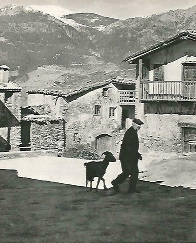LAMINA 14656: Alos de Civis