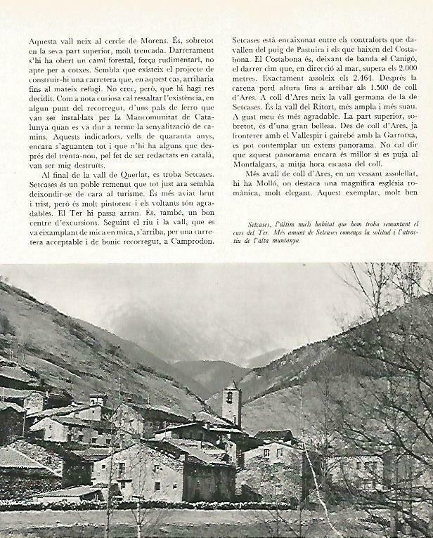LAMINA 14687: Setcases