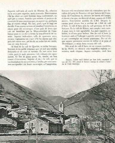 LAMINA 14687: Setcases