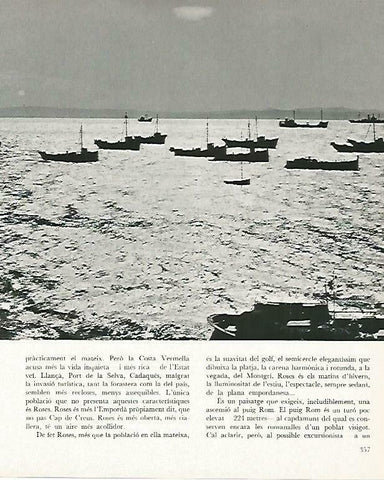 LAMINA 14738: Sant Pere de Roda