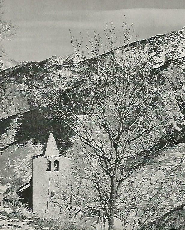 LAMINA 14696: Montlluis