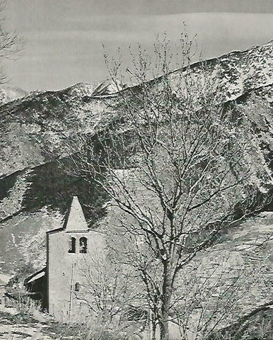 LAMINA 14696: Montlluis