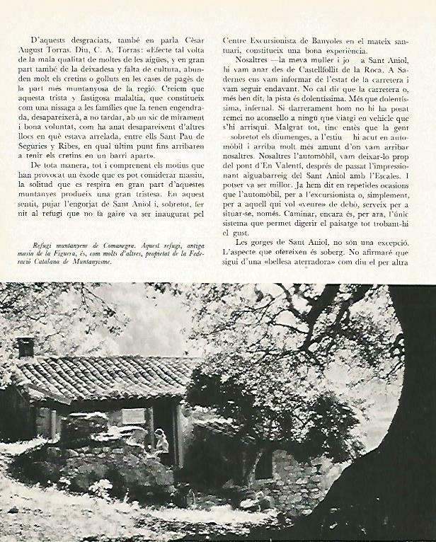LAMINA 14717: Refugio de Comanegra