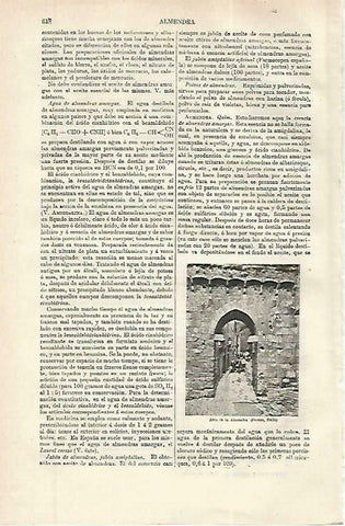 LAMINA ESPASA 33831: Arco de la Almendra en Perusa, Italia