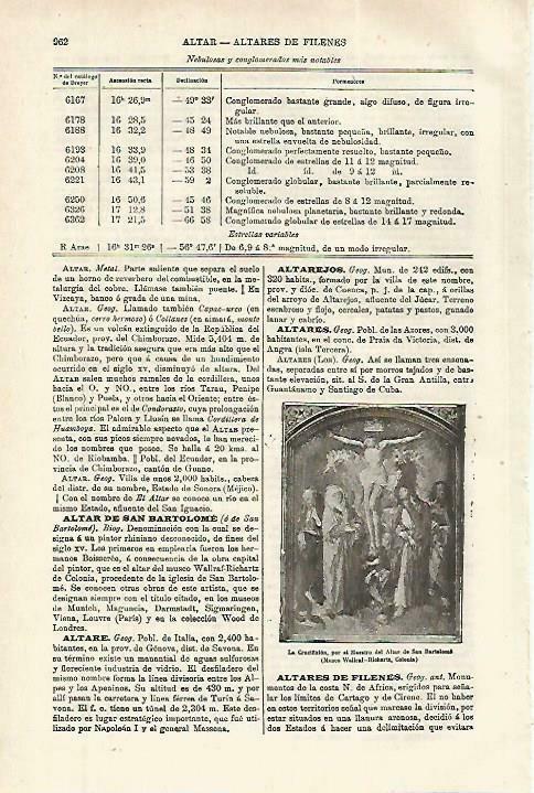 LAMINA ESPASA 33893: La Crucifixion, por el Maestro del Altar de San Bartolome