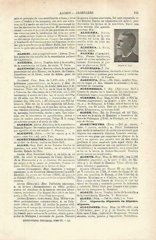 LAMINA ESPASA 33792: Russell A.  Algar