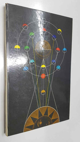 Continente: Historia de la Astronomia. Charles-Albert Reichen