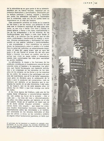 LAMINA 15353: Cementerio de animales, Japon