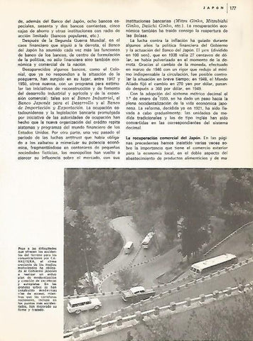 LAMINA 15373: Carretera en Japon