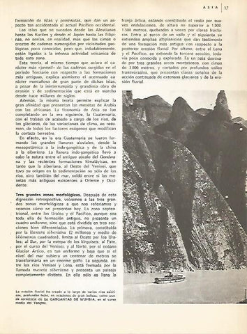 LAMINA 15324: Gargantas de Wuhsia