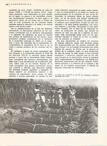 LAMINA 15498: Caña de azucar en Formosa