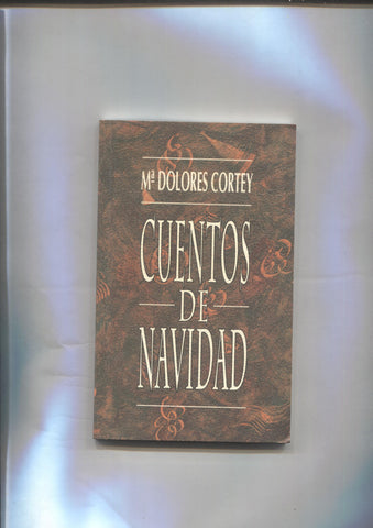 Cuentos de Navidad