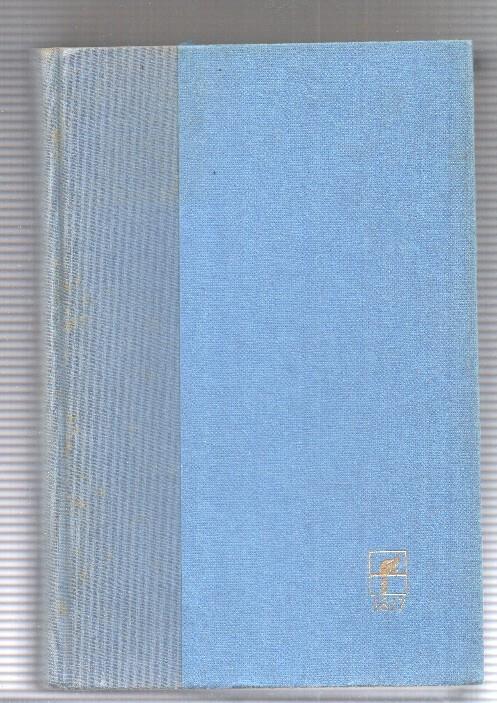 Nevins ed.: Nightwebs, a collection of stories by Cornell Woolrich