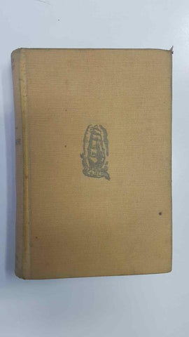 Biblioteca a Tot Vent: Bell Amic - Guy Maupassant. Traduccio de Domenec Guanse
