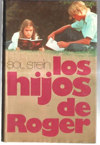 Los hijos de Roger