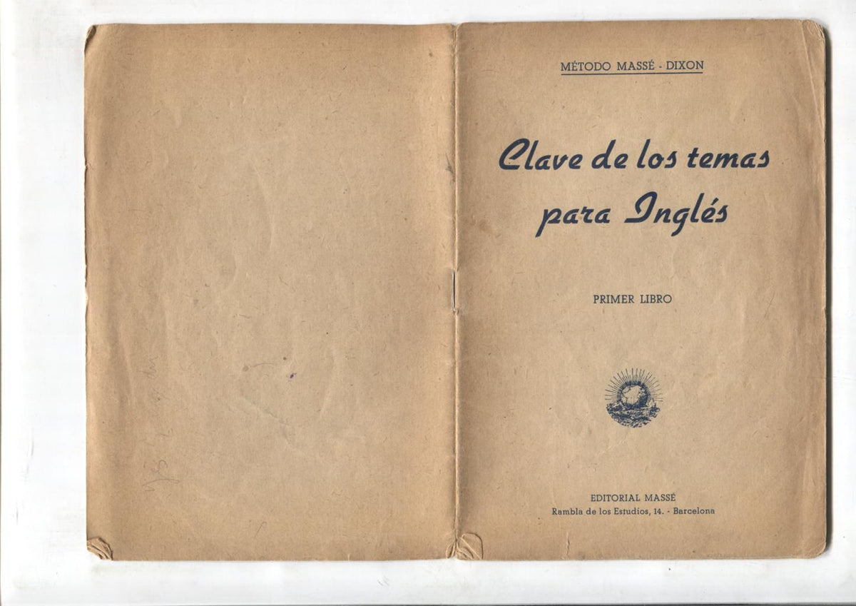 English Method curso practico