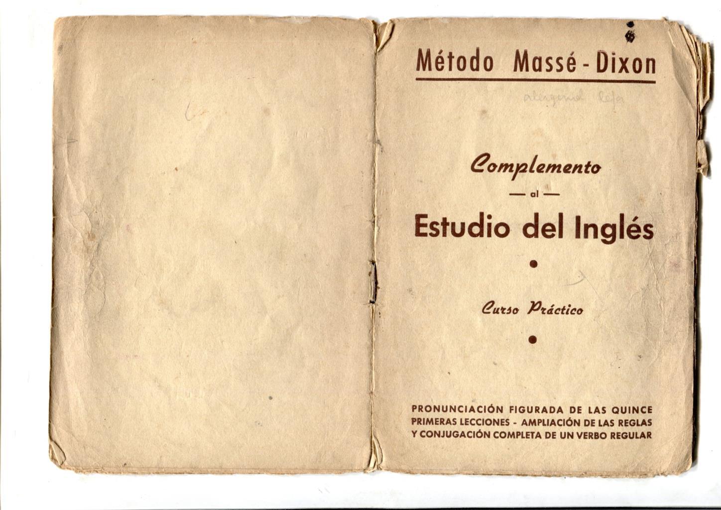 English Method curso practico