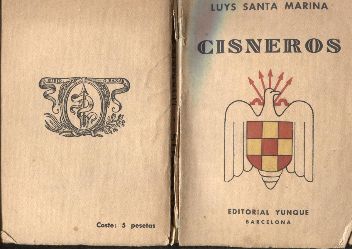 Cisneros
