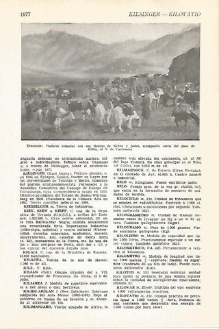 LAMINA VOX 16837: Pastores nomadas en Kirguises