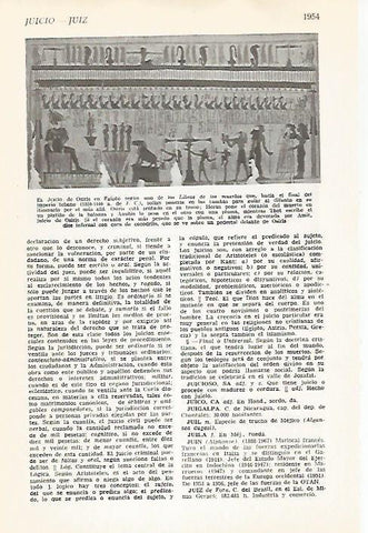 LAMINA VOX 16830: El Juicio de Osiris del Libro de los Muertos