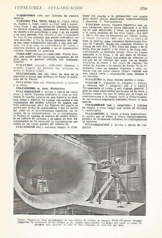 LAMINA VOX 16791: Tunel en la fabrica Langley Field, Estados Unidos