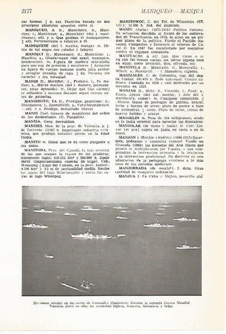 LAMINA VOX 16901: Maniobras navales en la Segunda Guerra Mundial en Cornualles