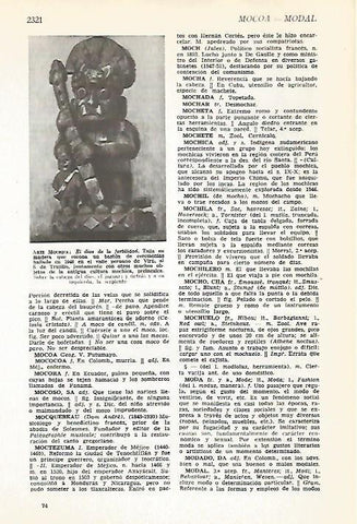LAMINA VOX 16939: El dios de la fertilidad de la cultura mochica, Peru