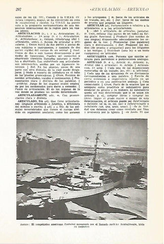 LAMINA VOX 16566: Rompehielos Eastwind