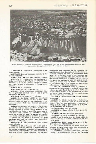 LAMINA VOX 16534: El Krak de los Caballeros, Siria
