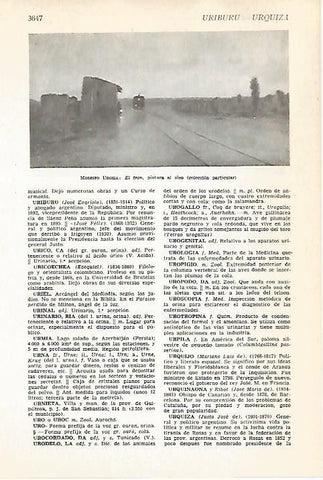 LAMINA VOX 16747: El tren, por Modesto Urgell