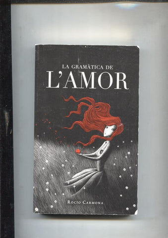 La gramatica de L'amor