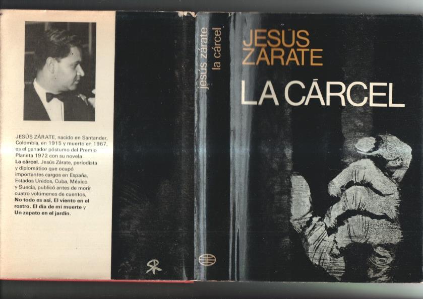 La carcel