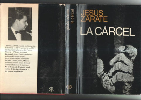 La carcel