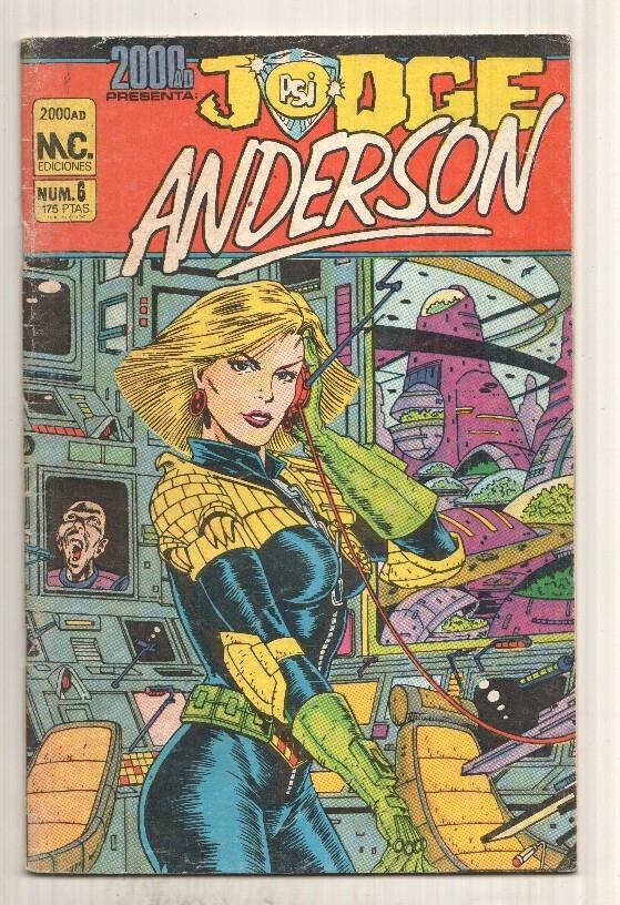 MC: Judge PSI Anderson num 06