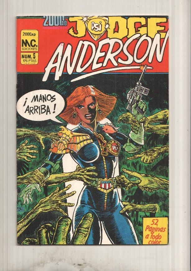 MC: Judge PSI Anderson num 05