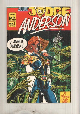 MC: Judge PSI Anderson num 05