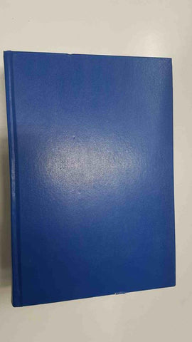 English Language Dictionary. Collins Cobuild. First published, reprinted 1990