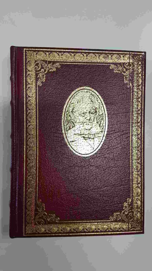 Club Internacional del Libro: Casa de muñecas - Pato Salvaje por Henrik Ibsen