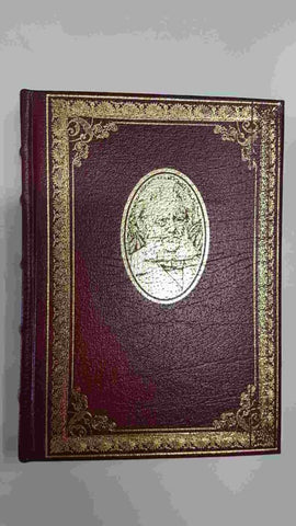 Club Internacional del Libro: Casa de muñecas - Pato Salvaje por Henrik Ibsen